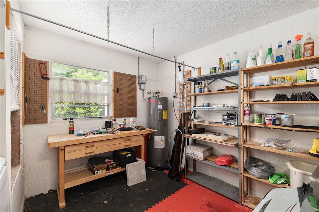 8841 Southwest 91 Street, Unit B Ocala, FL 34481 - Photo 44 of 52