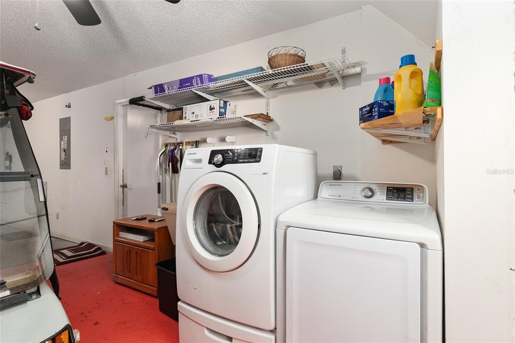 8841 Southwest 91 Street, Unit B Ocala, FL 34481 - Photo 45 of 52