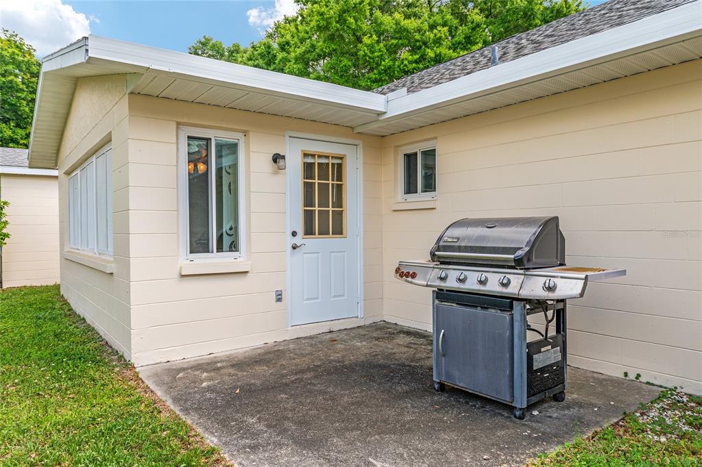 8841 Southwest 91 Street, Unit B Ocala, FL 34481 - Photo 47 of 52