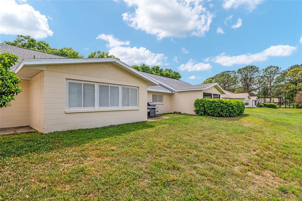 8841 Southwest 91 Street, Unit B Ocala, FL 34481 - Photo 51 of 52