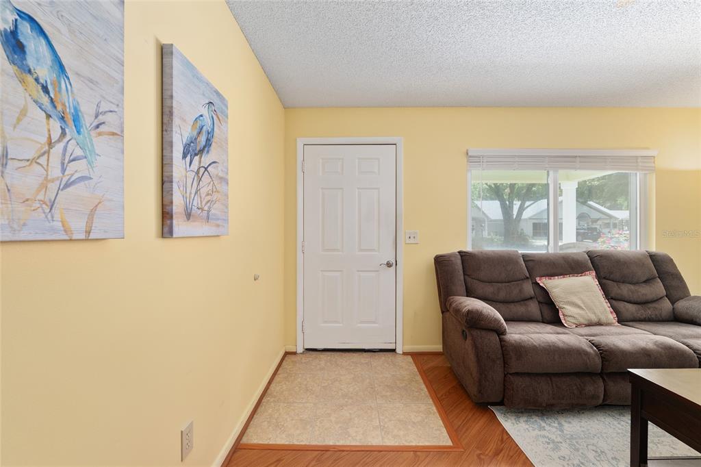 8841 Southwest 91 Street, Unit B Ocala, FL 34481 - Photo 9 of 52