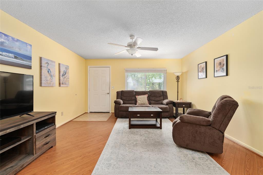 8841 Southwest 91 Street, Unit B Ocala, FL 34481 - Photo 10 of 52