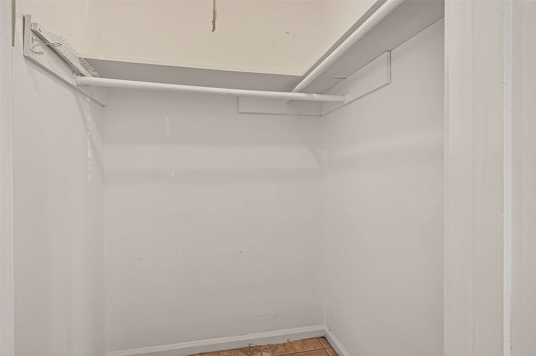 10607 Bainbridge Street Houston, TX 77016 - Photo 38 of 43 a view of small space