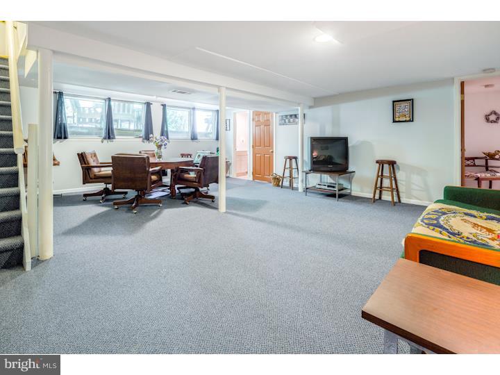 18 Taunton Road Medford, NJ 08055 - Photo 17 of 23 Bonus Room