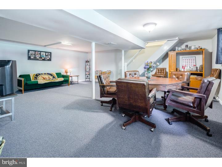 18 Taunton Road Medford, NJ 08055 - Photo 18 of 23 Bonus Room