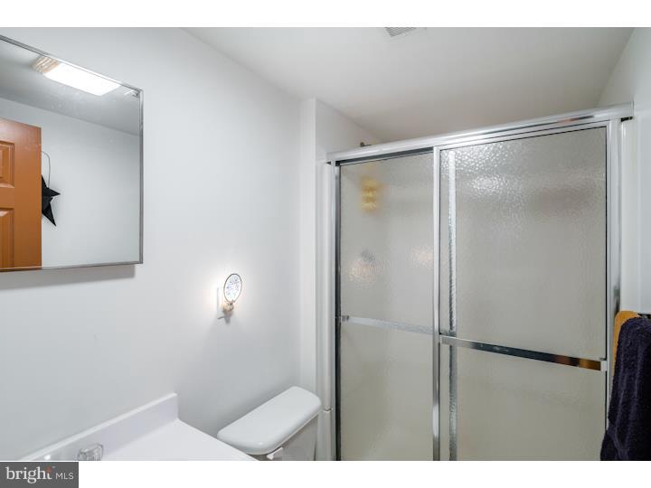 18 Taunton Road Medford, NJ 08055 - Photo 19 of 23 Bathroom