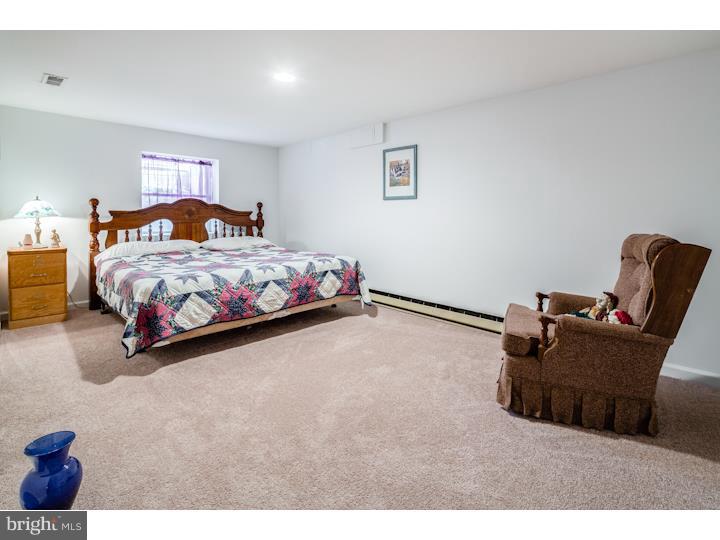18 Taunton Road Medford, NJ 08055 - Photo 20 of 23 Bedroom