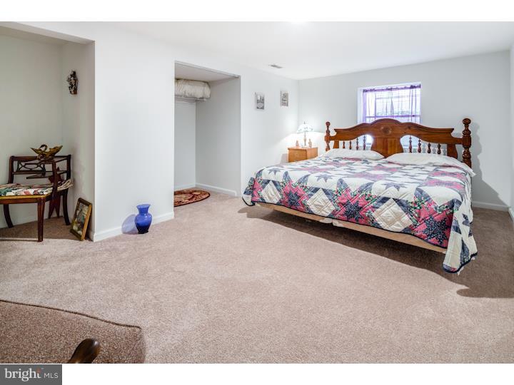 18 Taunton Road Medford, NJ 08055 - Photo 21 of 23 Bedroom