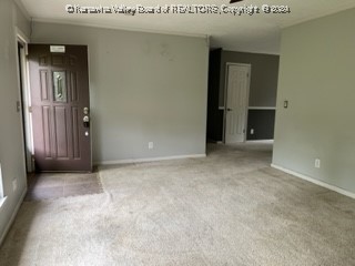 302 Bow Hunter Road Charleston, WV 25314 - Photo 5 of 29 Gallery Image 5