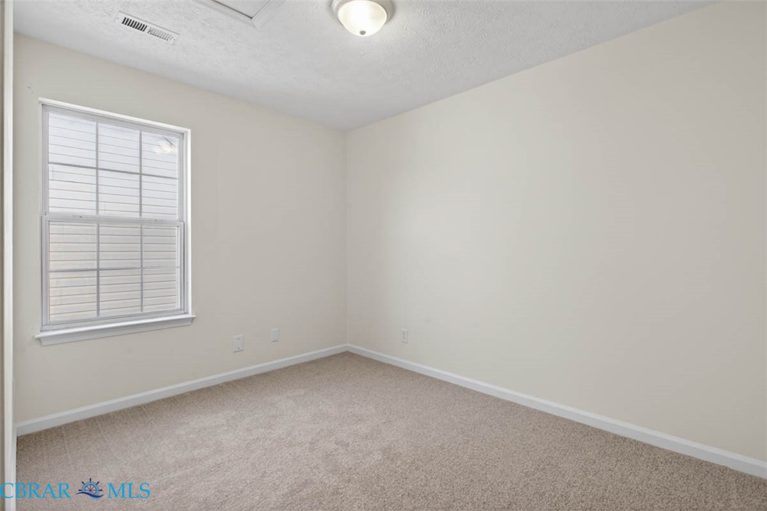 3 Calhoun Street Hampton, VA 23669 - Photo 25 of 32 Gallery Image 25