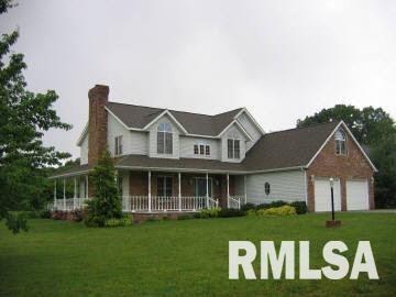 4 # 4 Herrin, IL 62948 - Photo 1 of 7 Gallery Image 1