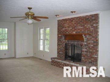4 # 4 Herrin, IL 62948 - Photo 2 of 7 Gallery Image 2