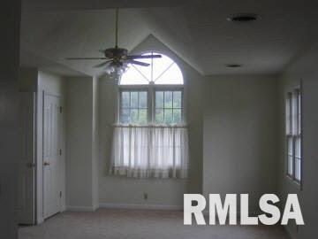 4 # 4 Herrin, IL 62948 - Photo 4 of 7 Gallery Image 4