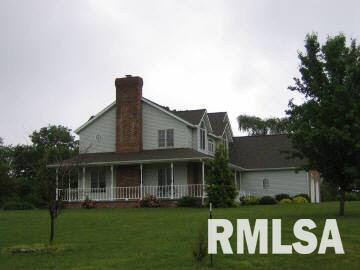 4 # 4 Herrin, IL 62948 - Photo 6 of 7 Gallery Image 6
