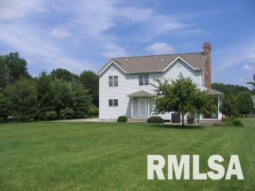 4 # 4 Herrin, IL 62948 - Photo 7 of 7 Gallery Image 7