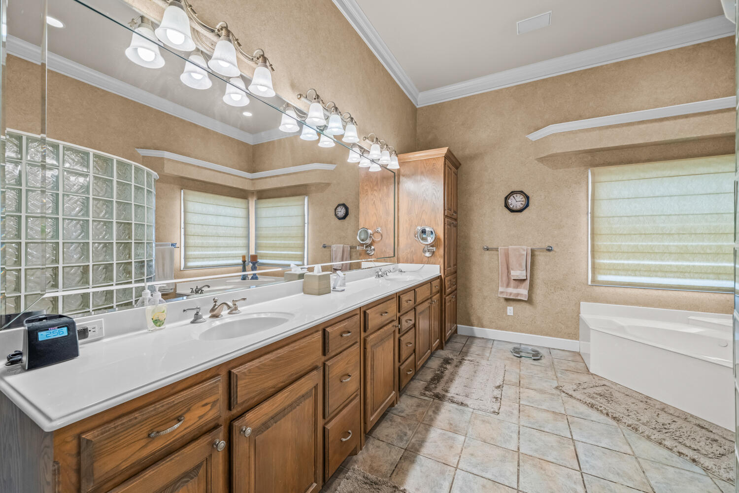 4801 5th Street Lubbock, TX 79416 - Photo 30 of 70 4801 5th St-45