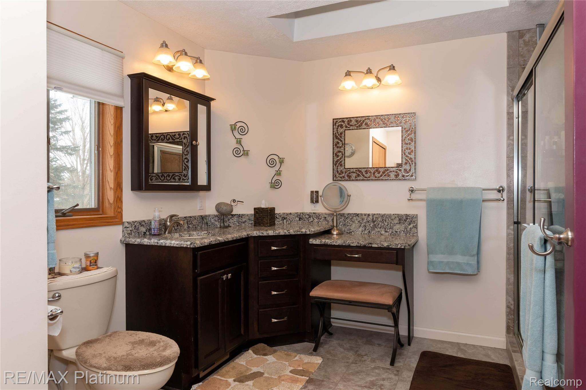 755 West Marr Road Howell, MI 48855 - Photo 31 of 47 JTB_7716-2.jpg
