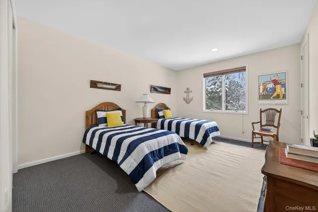 $3,500,000 | 1 Hunting Lane, Old Westbury, NY 11568