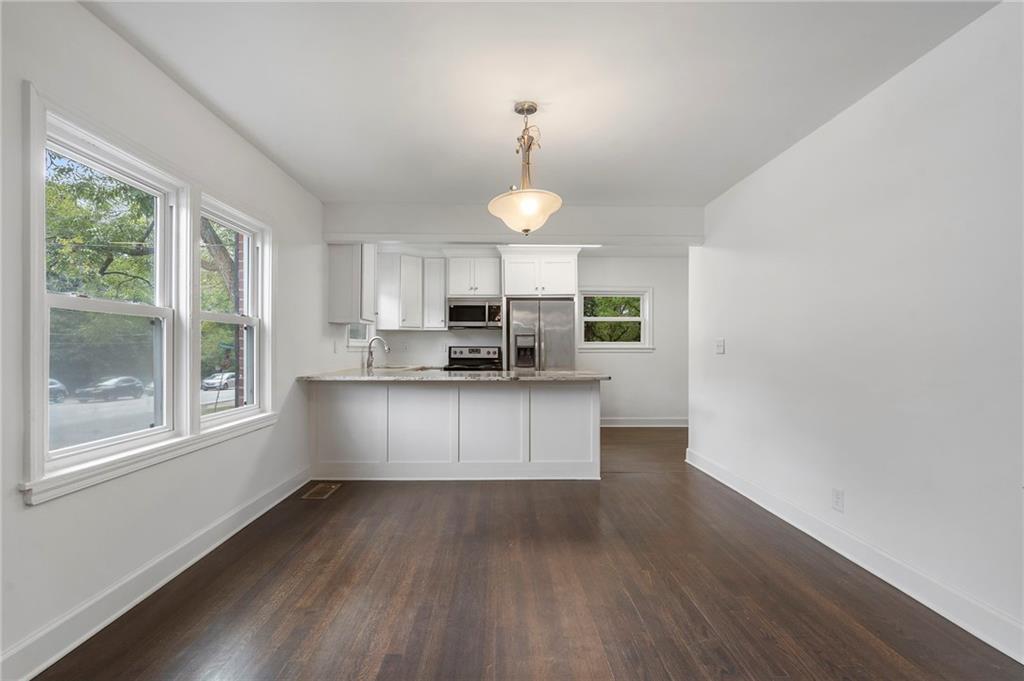 2422 North Decatur Road Decatur, GA 30033 - Photo 11 of 39