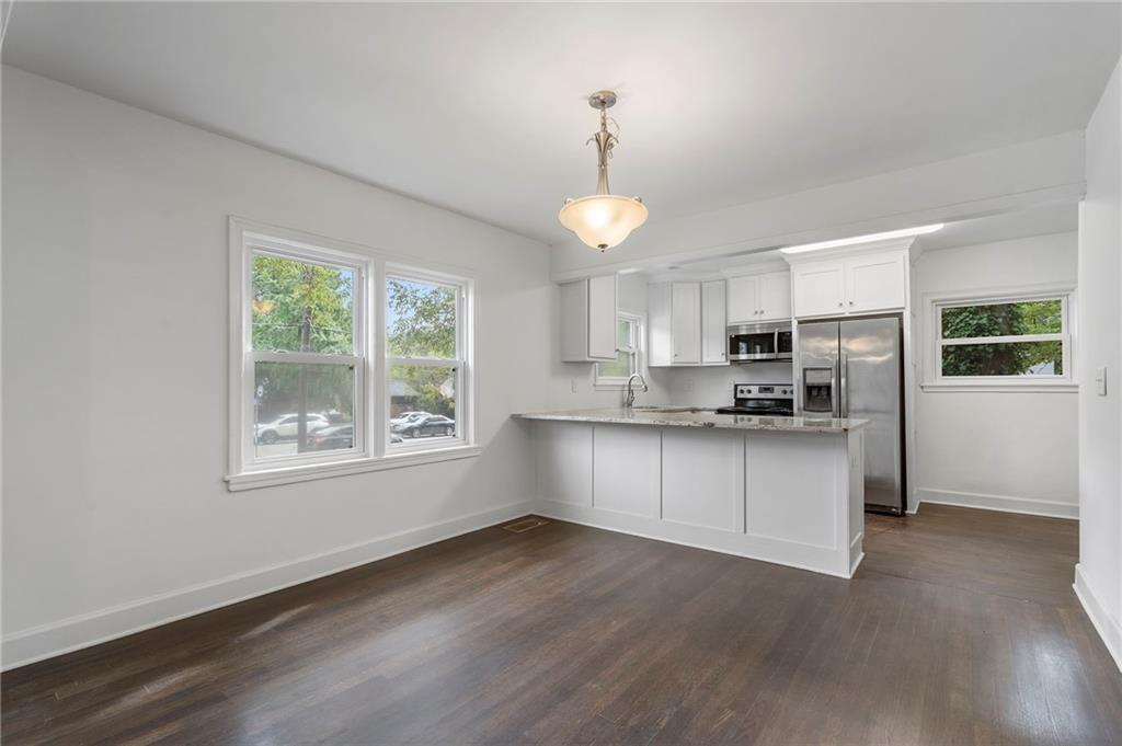 2422 North Decatur Road Decatur, GA 30033 - Photo 12 of 39