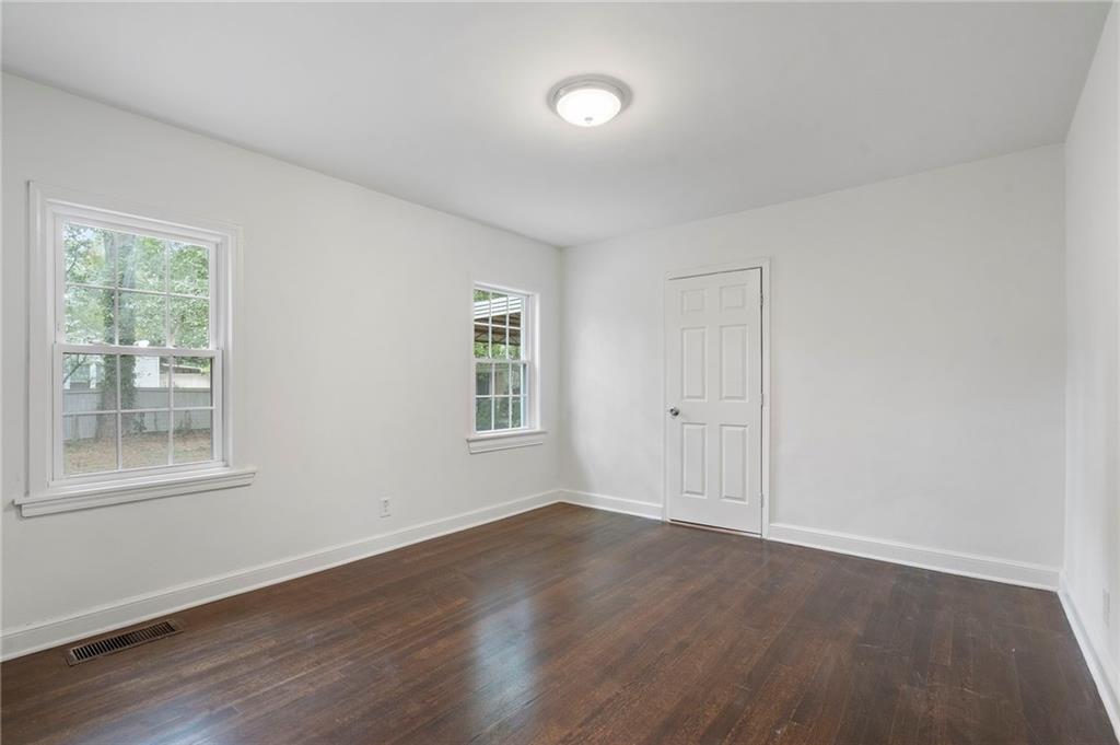 2422 North Decatur Road Decatur, GA 30033 - Photo 18 of 39