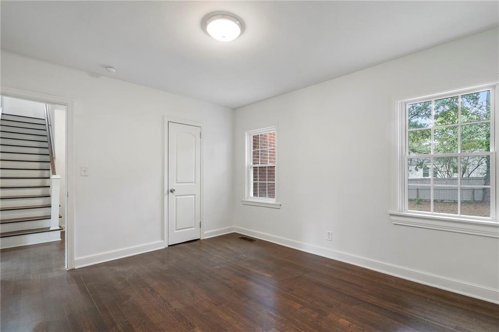 2422 North Decatur Road Decatur, GA 30033 - Photo 19 of 39