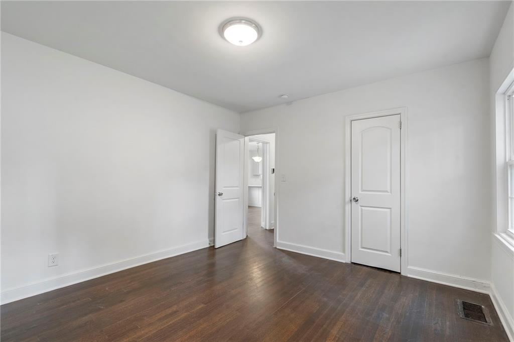 2422 North Decatur Road Decatur, GA 30033 - Photo 20 of 39