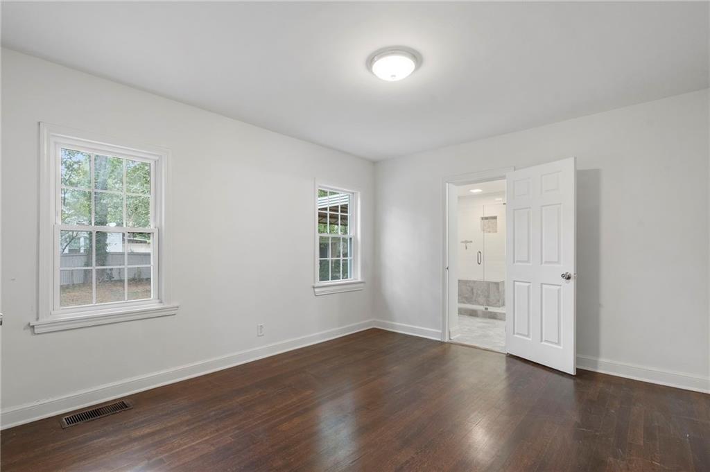 2422 North Decatur Road Decatur, GA 30033 - Photo 22 of 39