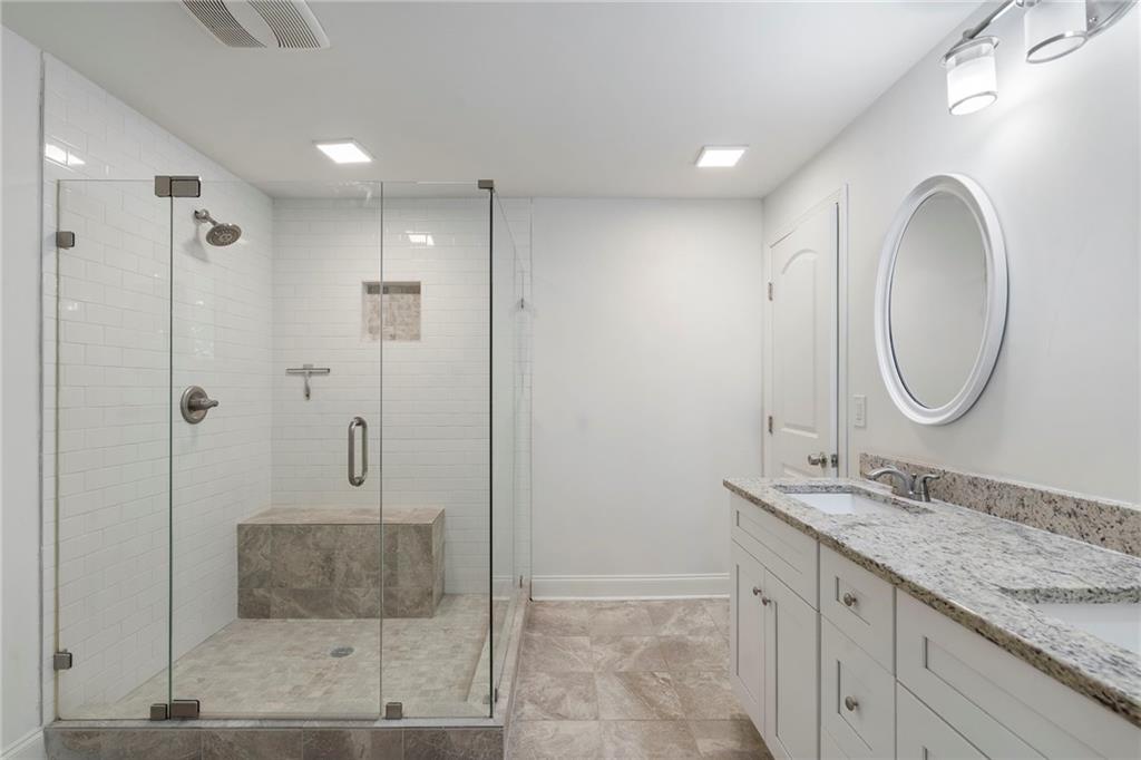 2422 North Decatur Road Decatur, GA 30033 - Photo 23 of 39