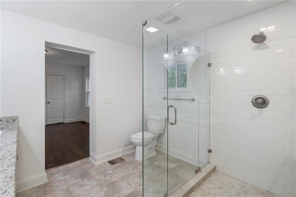 2422 North Decatur Road Decatur, GA 30033 - Photo 25 of 39