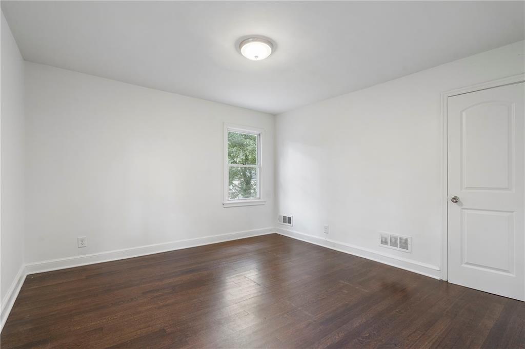 2422 North Decatur Road Decatur, GA 30033 - Photo 28 of 39