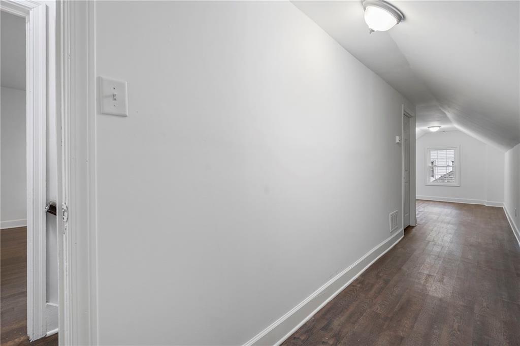 2422 North Decatur Road Decatur, GA 30033 - Photo 29 of 39