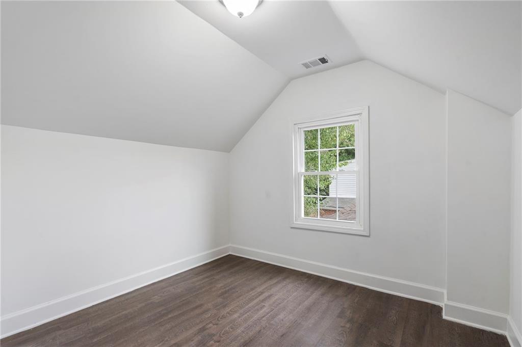 2422 North Decatur Road Decatur, GA 30033 - Photo 30 of 39