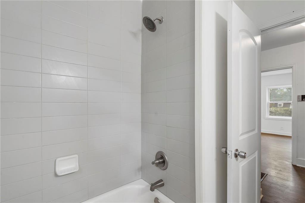 2422 North Decatur Road Decatur, GA 30033 - Photo 34 of 39