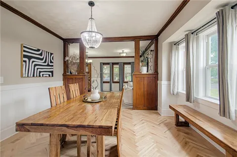 $300,000 | 1714 South Overton Avenue, Independence, MO 64052