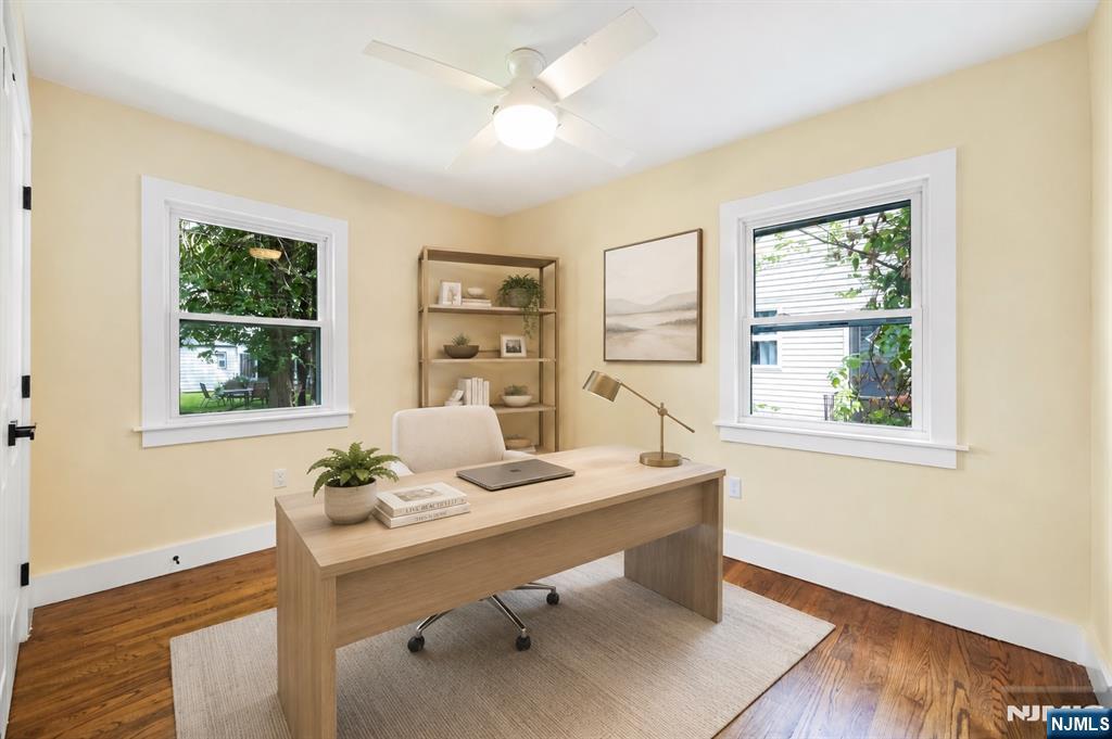 253 Intervale Road Teaneck, NJ 07666 - Photo 11 of 29 Gallery Image 11