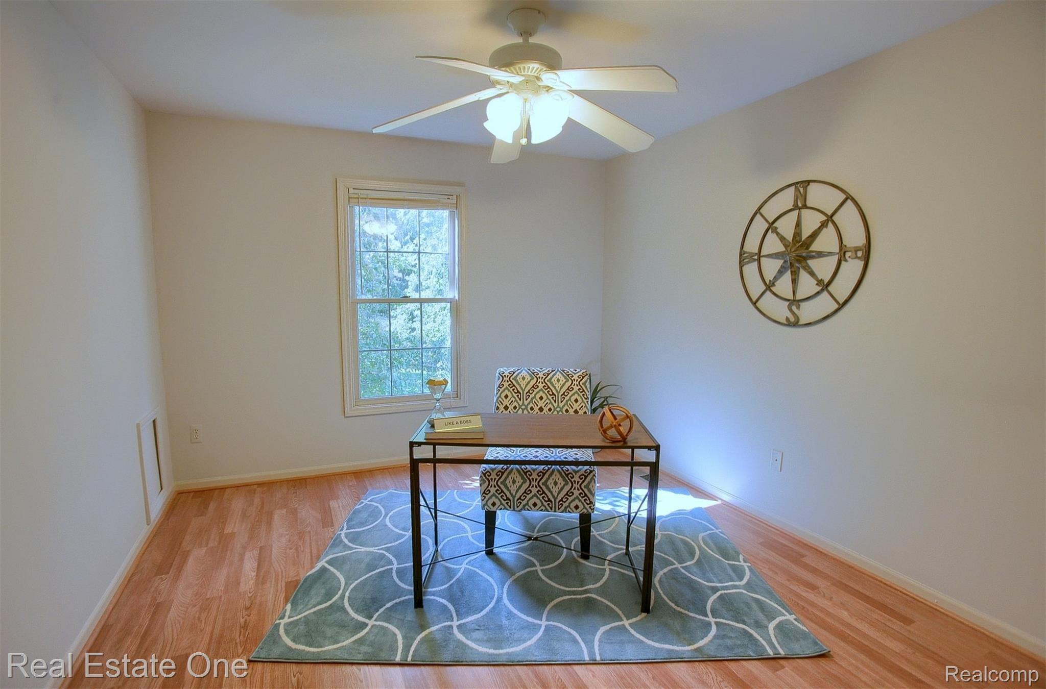 3260 Windwood Road West Bloomfield, MI 48324 - Photo 34 of 41 34-5th Bedroom.jpg