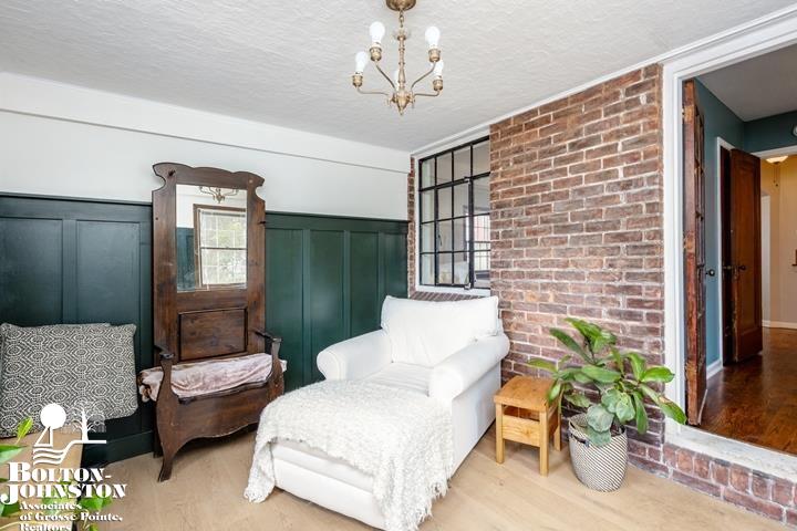 321 Moross Road Grosse Pointe Farms, MI 48236 - Photo 17 of 52