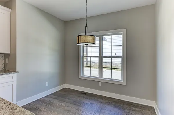 $2,400 | 319 Capital Street, Old Hickory, TN 37138