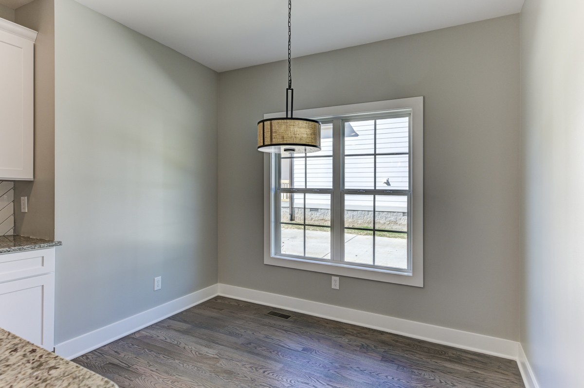 319 Capital Street Old Hickory, TN 37138 - Photo 15 of 29