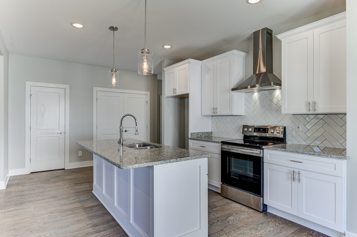 319 Capital Street Old Hickory, TN 37138 - Photo 16 of 29