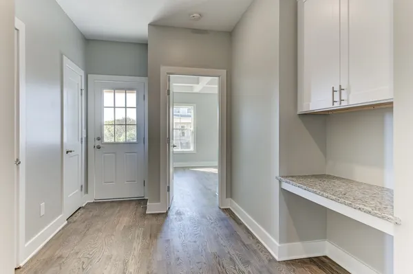 $2,400 | 319 Capital Street, Old Hickory, TN 37138