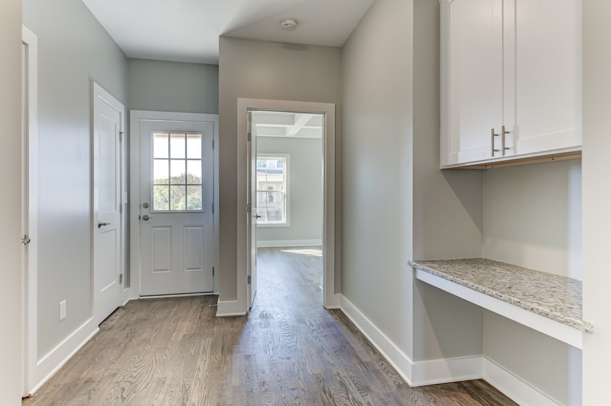 319 Capital Street Old Hickory, TN 37138 - Photo 18 of 29