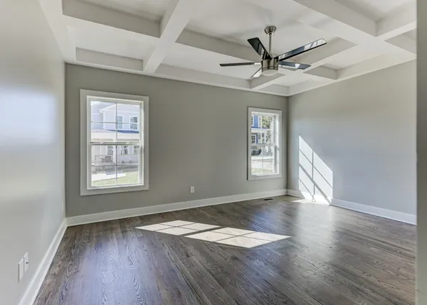 $2,400 | 319 Capital Street, Old Hickory, TN 37138