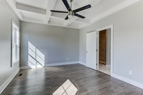 $2,400 | 319 Capital Street, Old Hickory, TN 37138