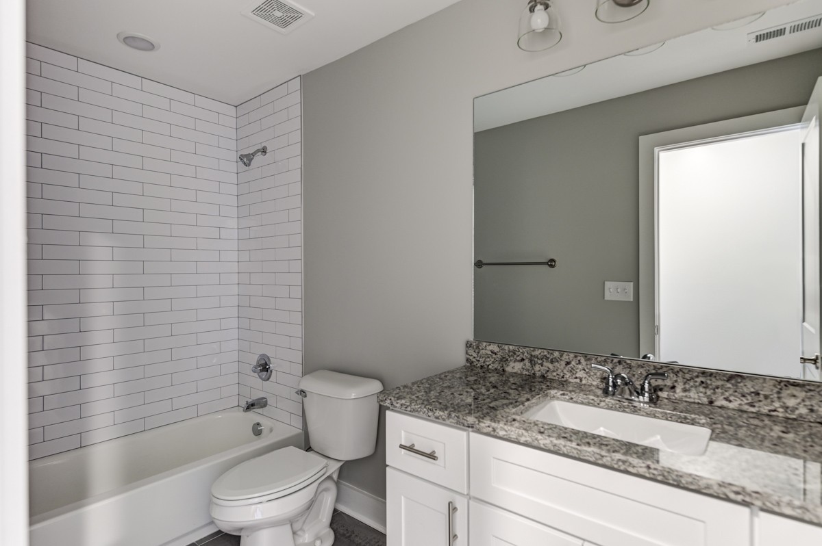 319 Capital Street Old Hickory, TN 37138 - Photo 25 of 29