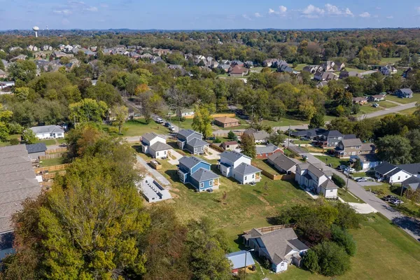 $2,400 | 319 Capital Street, Old Hickory, TN 37138