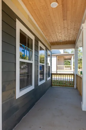 $2,400 | 319 Capital Street, Old Hickory, TN 37138