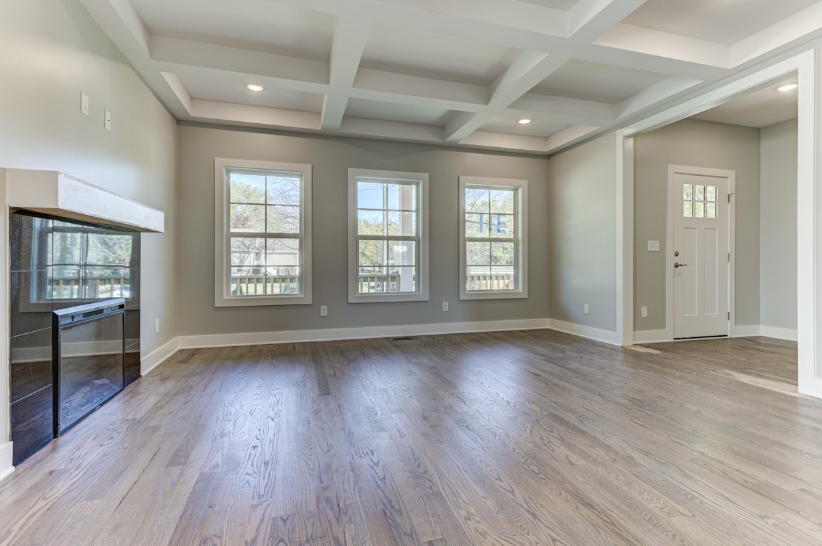 319 Capital Street Old Hickory, TN 37138 - Photo 6 of 29