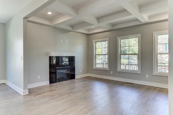 $2,400 | 319 Capital Street, Old Hickory, TN 37138